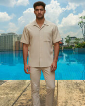 Walking Suits - Image 5