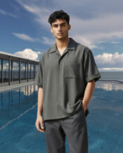 Walking Suits - Image 6