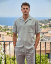 Walking Suits - Image 8