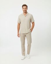 Walking Suits - Image 7