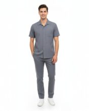 Walking Suits - Image 4