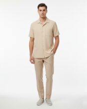 Walking Suits - Image 3