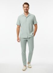 Walking Suits - Image 6