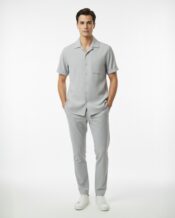 Walking Suits - Image 5