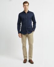 Giorgio Sanetti Casual Shirts - Image 6