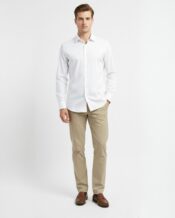 Giorgio Sanetti Casual Shirts - Image 5