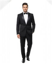 GIANNI UOMO 4040 TUX