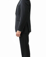 GIANNI UOMO 4040 TUX - Image 2