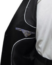 GIANNI UOMO 4040 TUX - Image 3
