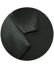 GIANNI UOMO 4040 TUX - Image 7