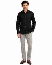 Giorgio Sanetti Casual Shirts - Image 2