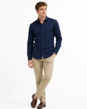 Giorgio Sanetti Casual Shirts - Image 3