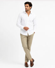 Giorgio Sanetti Casual Shirts