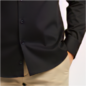 Giorgio Sanetti Casual Shirts - Image 4