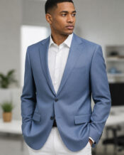Eleganza Sport Coats