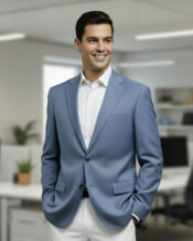 Eleganza Sport Coats