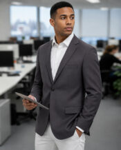 Eleganza Sport Coats - Image 2
