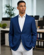 Eleganza Sport Coats - Image 3