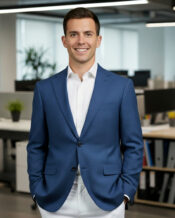 Eleganza Sport Coats - Image 4