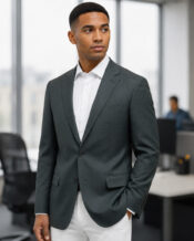 Eleganza Sport Coats - Image 4