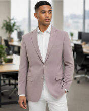 Eleganza Sport Coats - Image 5