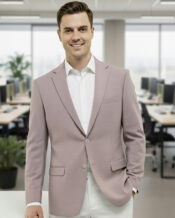 Eleganza Sport Coats - Image 2