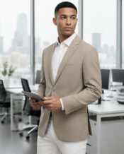 Eleganza Sport Coats - Image 6