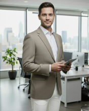 Eleganza Sport Coats - Image 3