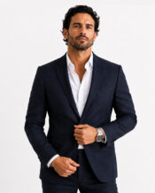 Linen Collection