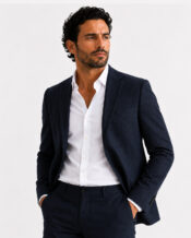 Linen Collection - Image 2
