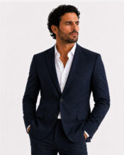 Linen Collection - Image 3
