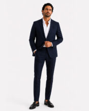Linen Collection - Image 4
