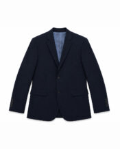 Linen Collection - Image 5