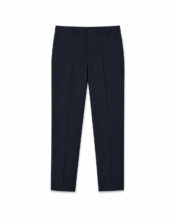 Linen Collection - Image 6