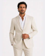 Linen Collection - Image 7