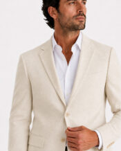 Linen Collection - Image 8