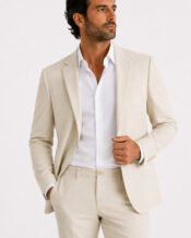 Linen Collection - Image 9