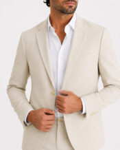 Linen Collection - Image 10