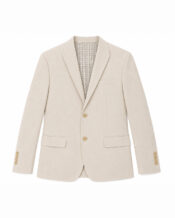 Linen Collection - Image 11