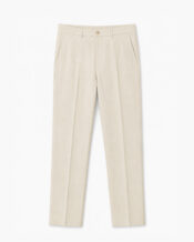 Linen Collection - Image 12